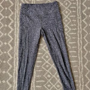 Victoria’s Secret Active leggings
